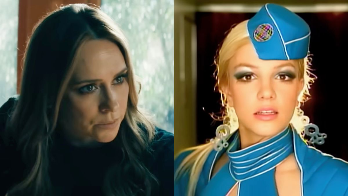 Жыныстық киіну Ас үйдегі анасының ұлының порно видеосы