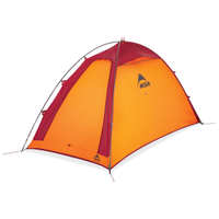 MSR Advance Pro 2 tent: $799.95 $559.73 at REISave $240