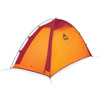 MSR Advance Pro 2 tent: $799.95 $559.73 at REISave $240