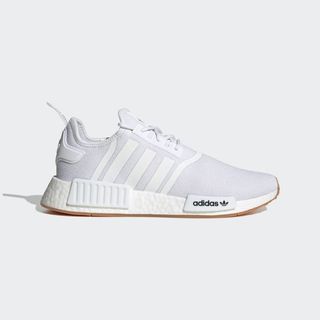 Adidas + NMD_R1 SHOES