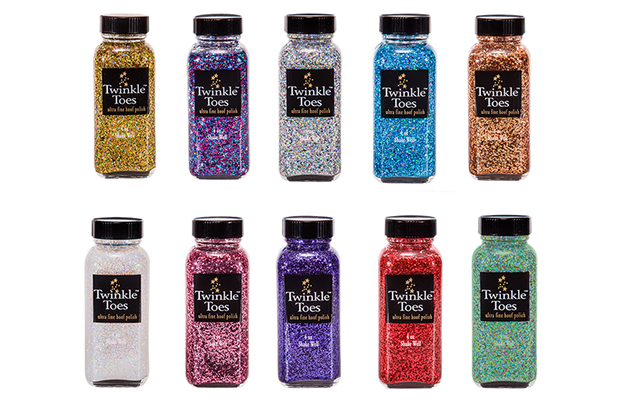 Twinkle+Toes+Glitter