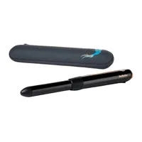 BaByliss 9000 Cordless Waving Wand BaByliss 9000 Cordless Waving Wand