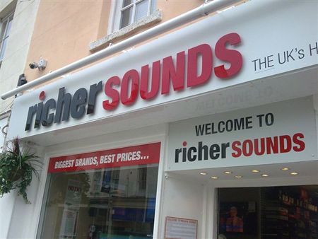 richer sounds dolby atmos