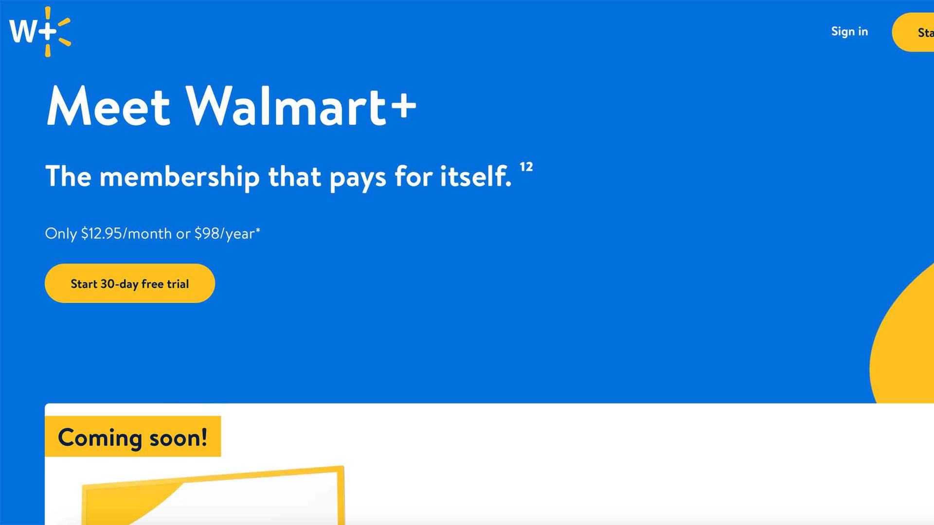 is-walmart-plus-better-than-amazon-prime-youtube