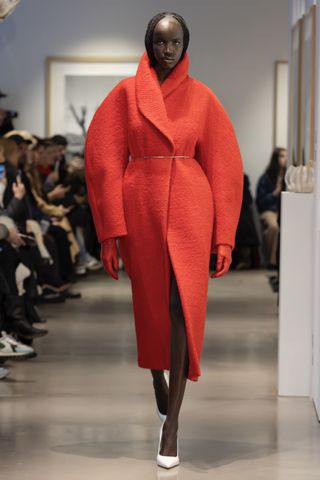 Ashlyn Fall Winter 2025