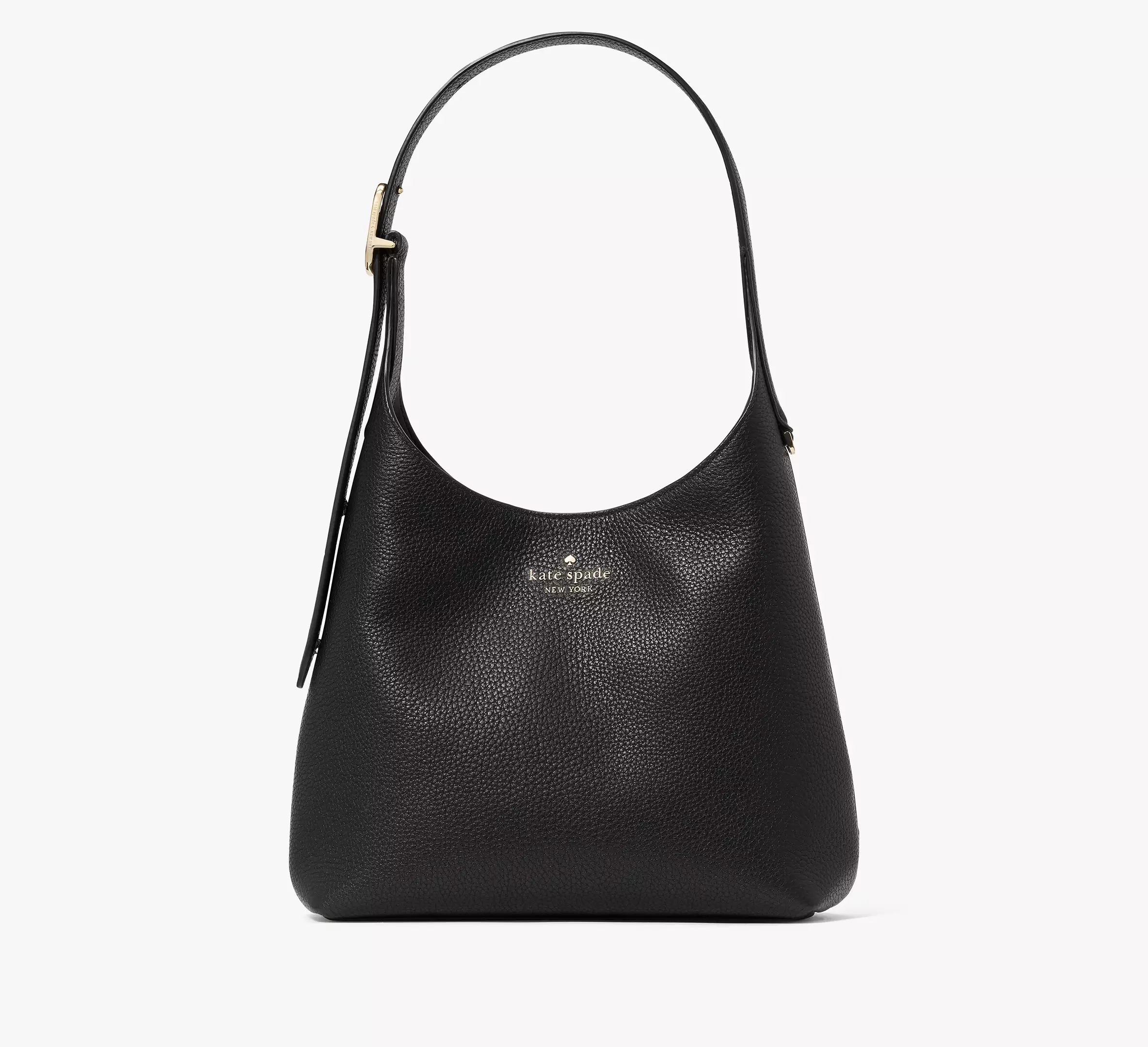 Kate Spade, 454 Small Shoulder Bag