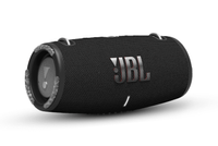 JBL Xtreme3 Bluetooth-Lautsprecher