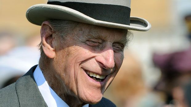 prince-philip-hospital01.jpg