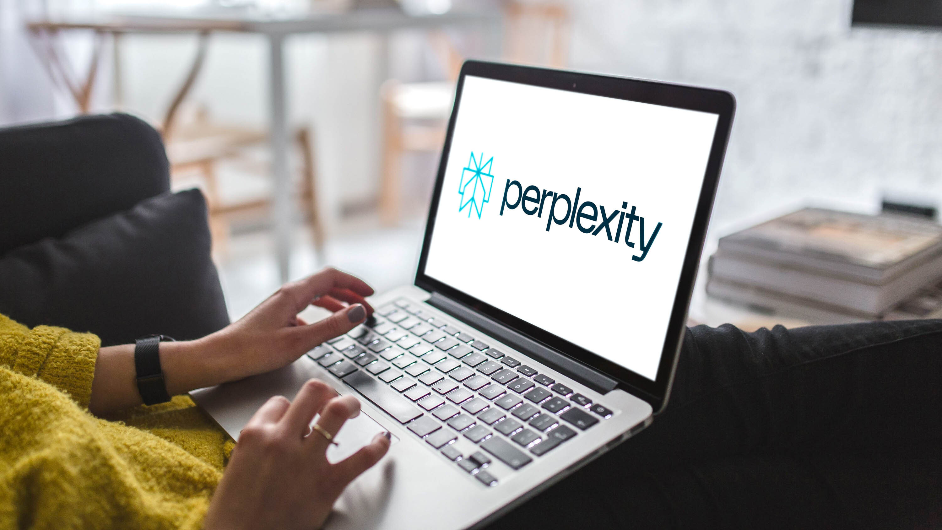 perplexity