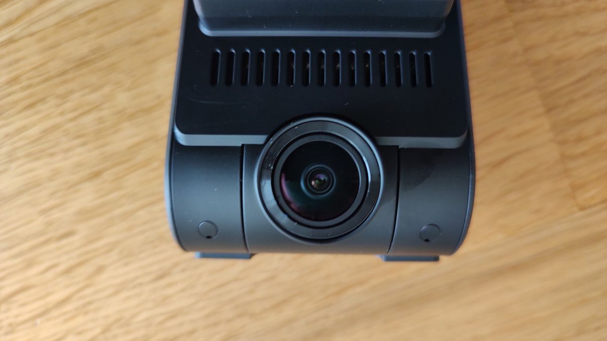 Viofo A229 Pro