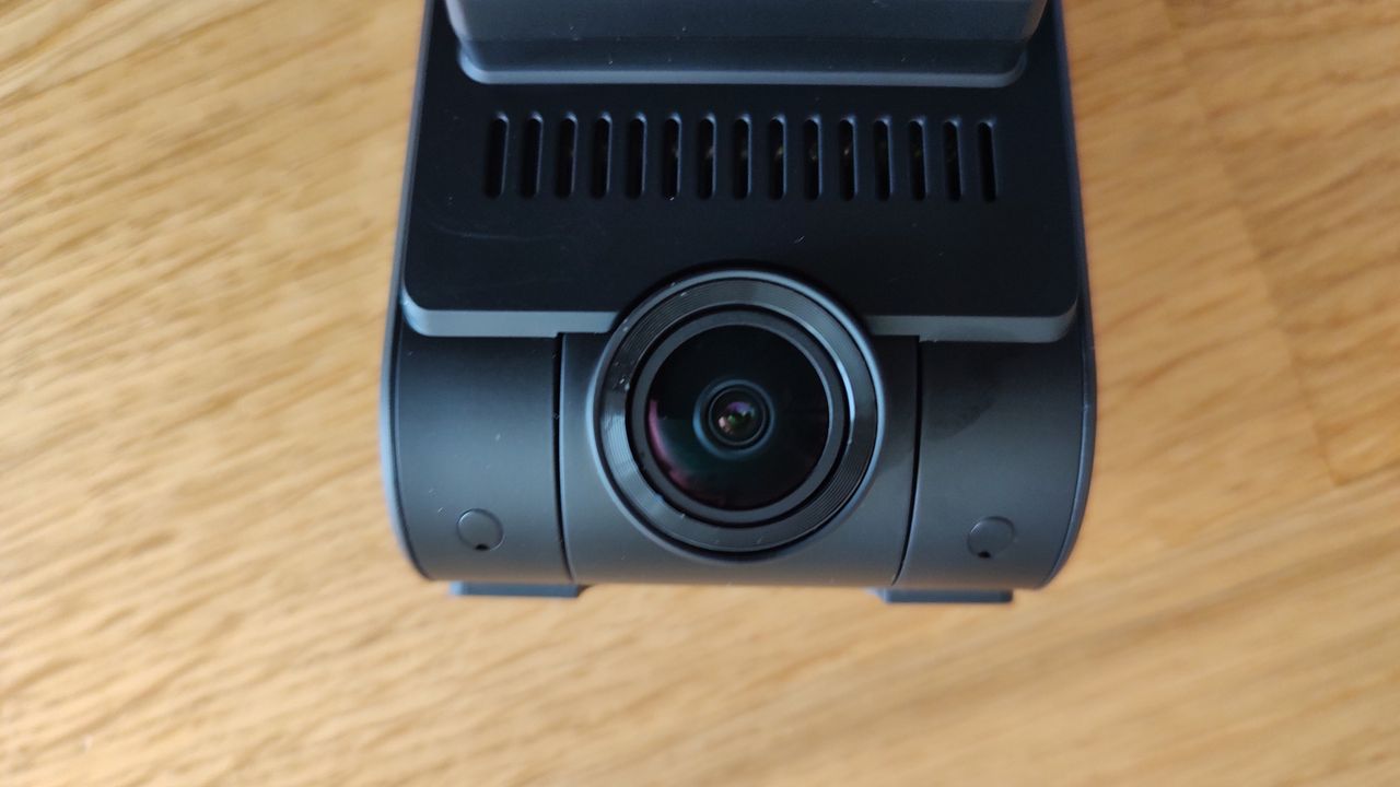 Viofo A229 Pro