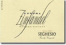 Seghesio