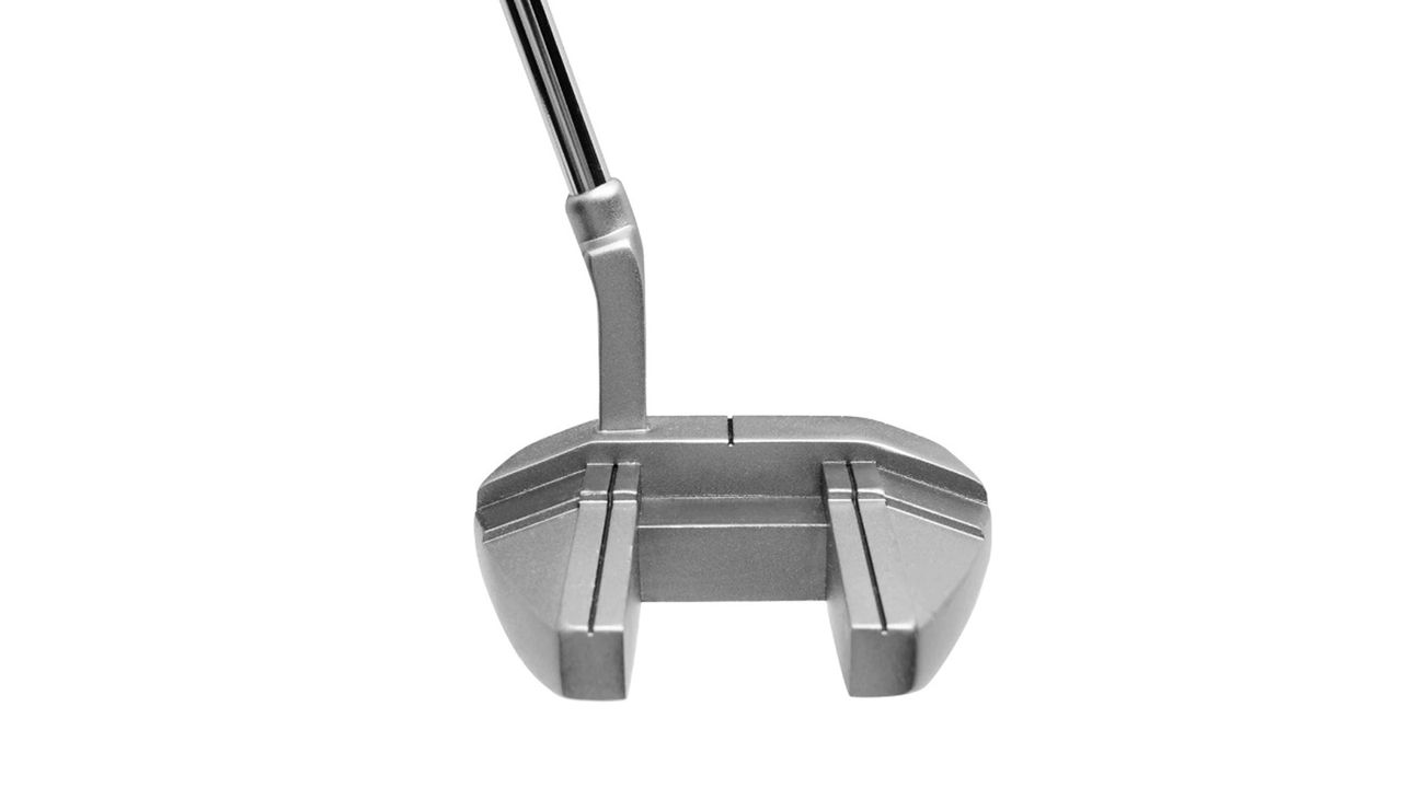 Slazenger V300 Putter