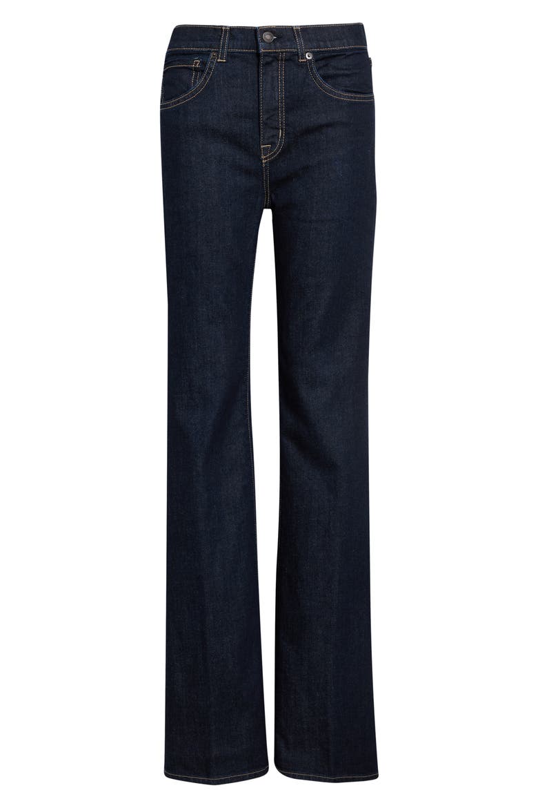 Celia Bootcut Jeans