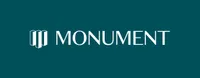 Monument Bank 1 Year Fixed Term Deposit – 4.47% AER Monument Bank 1 Year Fixed Term Deposit – 4.47% AER