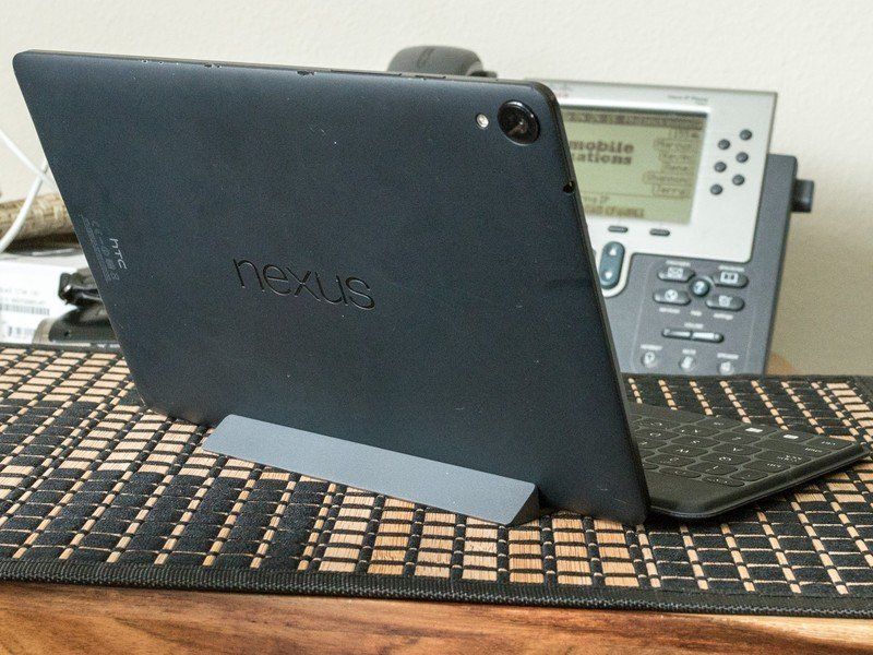 Logitech Keys-To-Go ultraportable keyboard