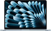 Apple MacBook Air 13-inch (M4)