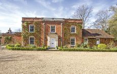 VET-PROPERTY-9-JUNE-Hurland-House.jpg