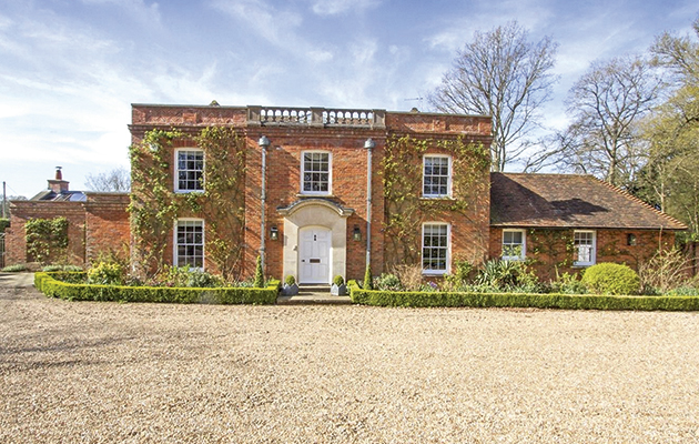VET-PROPERTY-9-JUNE-Hurland-House.jpg