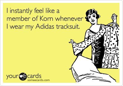 The 11 best Korn memes | Louder
