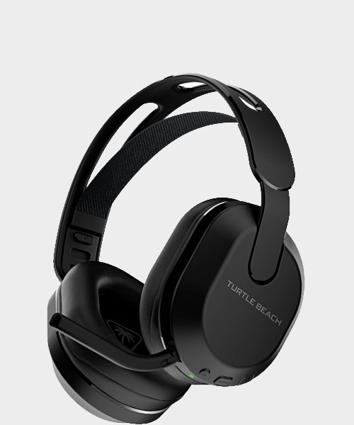 Turtle Beach Stealth 500