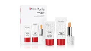 Elizabeth Arden Eight Hour Cream Nourishing Skin Essentials
