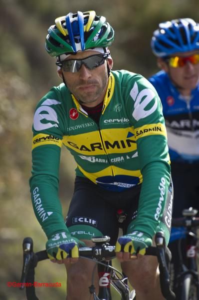 Murilo Fischer in his national championship jersey