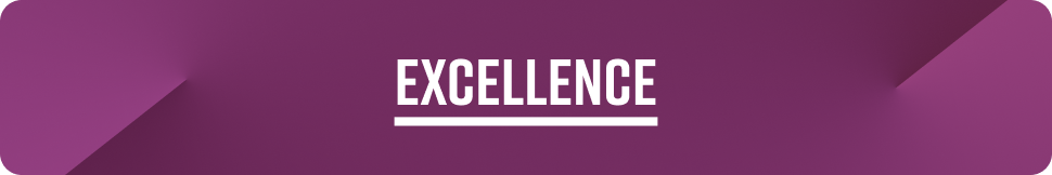 APCA 2026 excellence