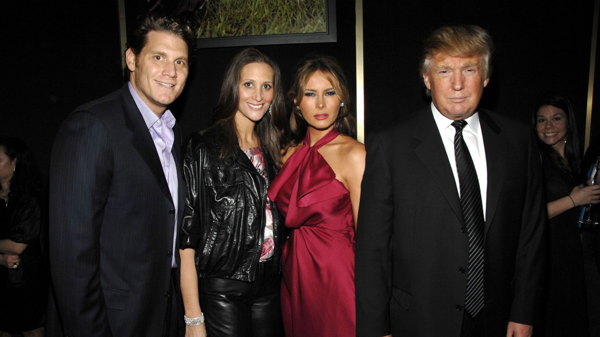 winston-wolkoff-trumps