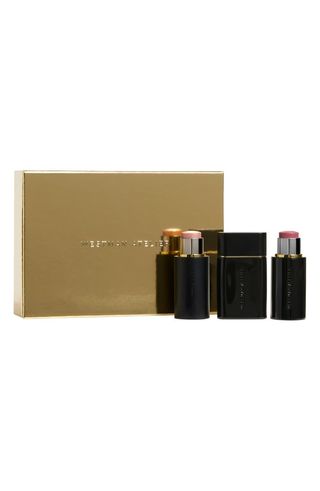 The Summer Bronze Set (nordstrom Exclusive) $154 Value