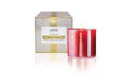 Winter Currant Candle for $65, at LAFCO