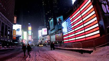 150127_new_york_snow.jpg