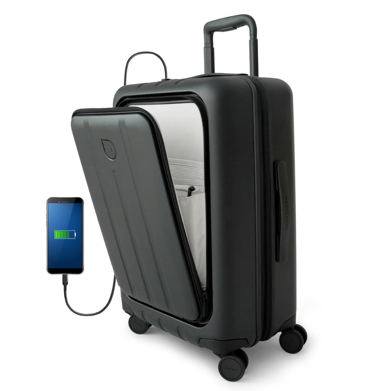 Best Carry On Luggage 2025 Premium Cabin Luggage And Cheap Lightweight OWFKRbXKjT7taGyrsz4RWH 768 80