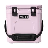 Yeti Roadie 24 Hard Cooler