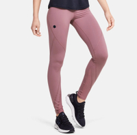 Women's UA RUSH Run Stamina Tights | were £60.00 | now £29.97 at Under Armour