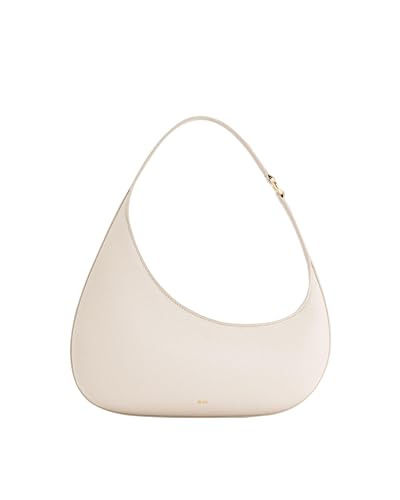Jw Pei Women's Harlee Shoulder Bag - Ivory