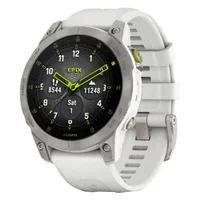Garmin Epix 2:$899.99now $579.99 at Walmart