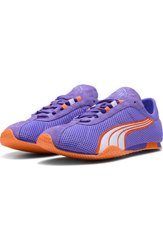 oWH6uKnYC7ECmdLLfqpese-320-80 كل شخص أزياء أعرفه سوف إيماءة نعم إلى هذه الأحذية 29 من Nordstrom