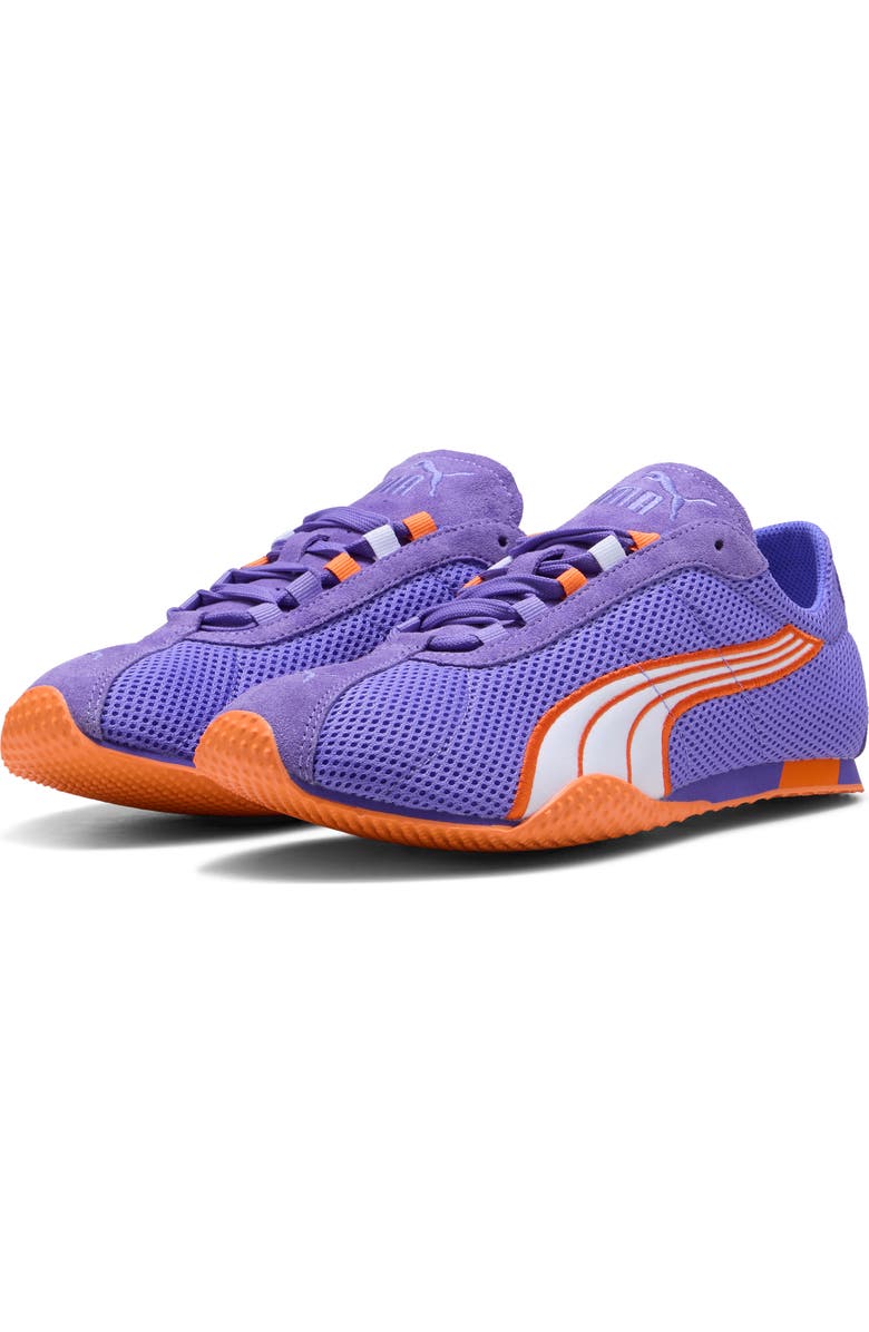 H-Street Sneaker