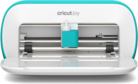 Cricut Joy: was £189.99 now £132.95 | Amazon