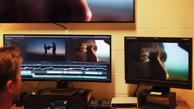 Adobe premiere download free macbook pro