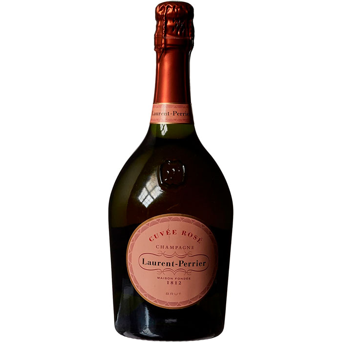 LP-Cuvee-Rose-Brut-NV.jpg
