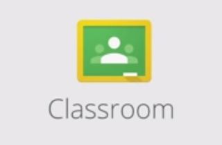 Google Classroom updates - a mobile app, teacher assignments page, archiving classes!!