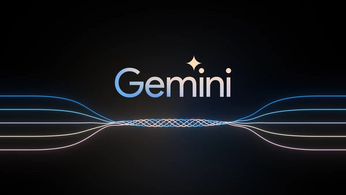 Google Gemini is making waves - could this be the AI assistant of the future?
