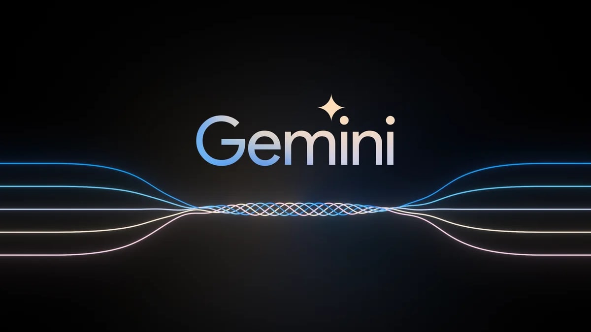 Gemini от Google скоро вернется после этих галлюцинаций: генератор изображений вернется после исторических ошибок