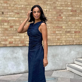 Decoded: The Dos And Don'ts Of Every Dress Code | Who What Wear UK