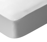 Nectar mattress protector: From £50 / $99 any size