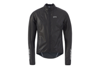 Gore Race Shakedry Jacket was $370 now $279.98 at Competitive Cyclist