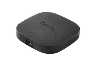 Onn Android TV UHD Streaming Device 