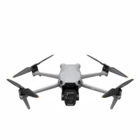 Bundle Fly More DJI Air 3S (RC-N3) : 1341,95€ sur Amazon au lieu de 1399,00€ Bundle Fly More DJI Air 3S (RC-N3) : 1341,95€ sur Amazon au lieu de 1399,00€